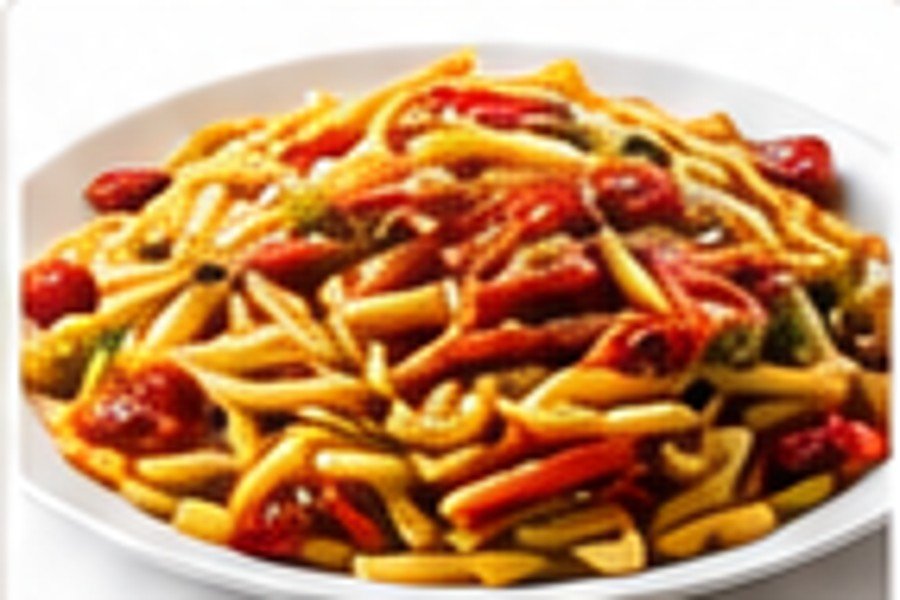 Pasta
