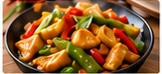 Chinese