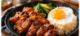 Filipino