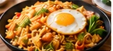 Indonesian
