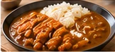 Japanese