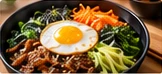 Korean