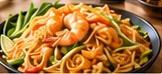 Thai