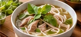 Vietnamese
