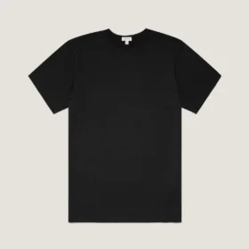 T-Shirts — image 1