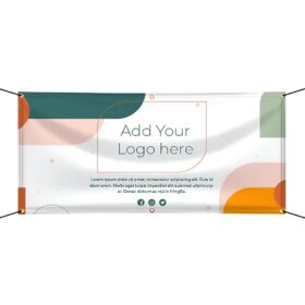Custom vinyl Banners — image 3