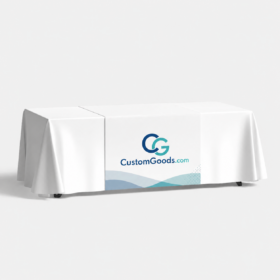 Custom Table Runner — image 7