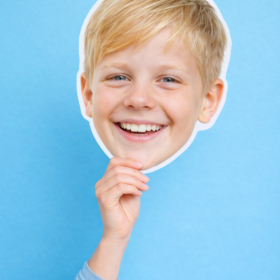 Custom Pet Big Head Cutouts — image 3