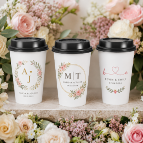 Full-Print Paper Cups — image 6