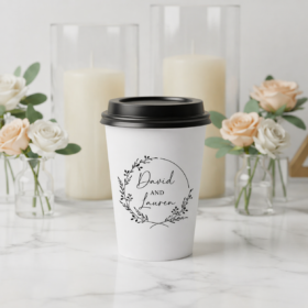 Full-Print Paper Cups — image 4
