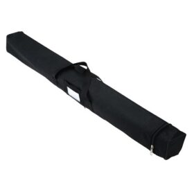 Retractable Banner Display with Stand- 31" x 79" — image 3