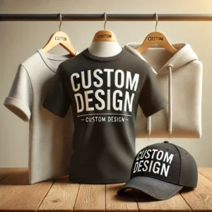 Apparel