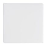 Custom Cut — Frosted Satin Ice Acrylic Sheet — image 2
