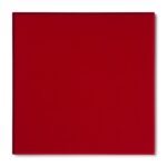 Red Transparent Acrylic Sheet — image 2