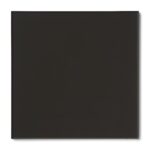 Gray Smoke Acrylic Sheet — image 2