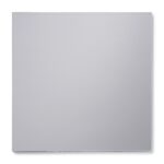 See-Thru / Two-Way Mirror Acrylic Sheet — image 2