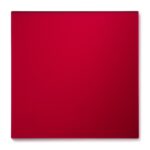 Red Mirror Acrylic Sheet — image 2