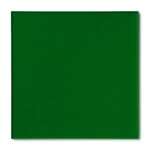 Green Transparent Acrylic Sheet — image 2