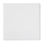 White Translucent P95 Matte Acrylic Sheet — image 2