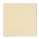 Ivory Opaque Acrylic Sheet — image 2