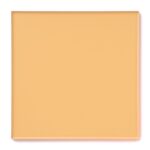 Custom Cut — Gold Transparent Acrylic Sheet — image 2