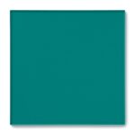 Teal Transparent Acrylic Sheet — image 2