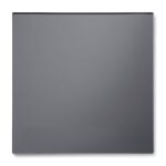 Gray Mirror Acrylic Sheet — image 2