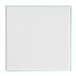 Green Edge Acrylic Sheet — image 2