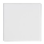 P-99 Non-Glare Acrylic Sheet — image 2