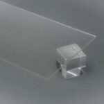 OP-3 UV Filtering Acrylic Sheet — image 1