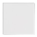 OP-3 UV Filtering Acrylic Sheet — image 2