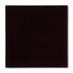 Bronze Smoke Acrylic Sheet — image 2