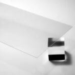 Acrylic Sheets - Color, Thickness & Size — image 9