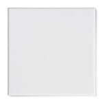 Clear Colorless 0.040" Acrylic Sheet — image 2