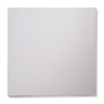 Two Sided Mirror Acrylic Sheet — image 2