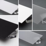 Acrylic Sheets - Color, Thickness & Size — image 7