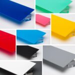 Opaque Collection Swatch Pack — image 1