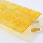 Acrylic Sheets - Color, Thickness & Size — image 2