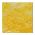 Met Gold Shimmer Acrylic Sheet — image 2