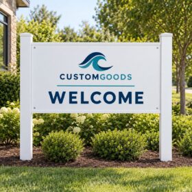 Custom Post and Panel Signs — image 1