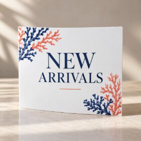 Custom Polystyrene Signs — image 1