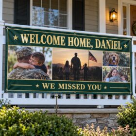 Photo Banners — image 1