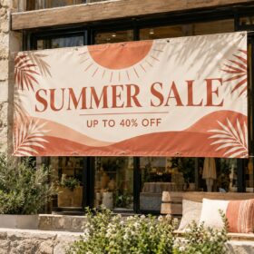 Sales Banners — image 1