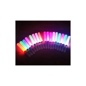 Custom LED Tube Concert Light Stick — image 2