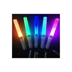 Custom LED Tube Concert Light Stick — image 4