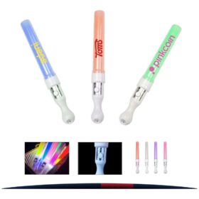 Custom LED Light Sticks – Any Shape & Design — image 8