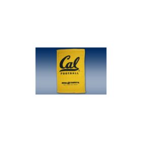 Slogan Banner & Rally Towel Set — image 2
