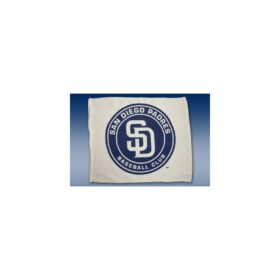 Custom Cotton Rally Towels — 11 × 18 in — image 2