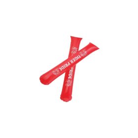 Custom Inflatable Thundersticks — Pairs — image 1