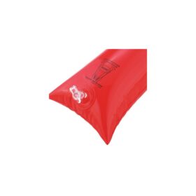 Custom Inflatable Thundersticks — Pairs — image 2